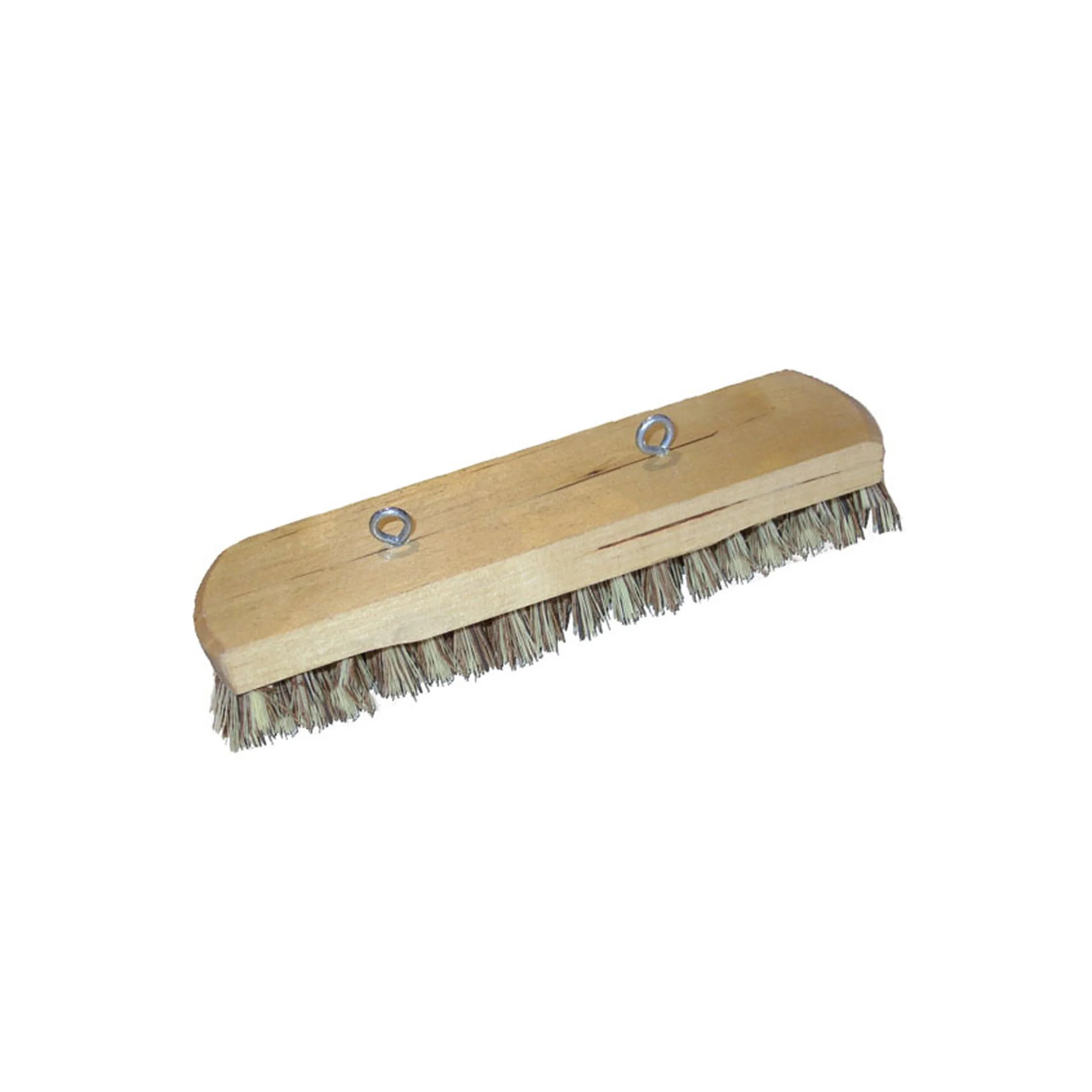 Ettore Cleaning Clamp for Extension Poles - Image 3