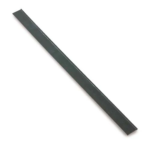 Replacement Rubber