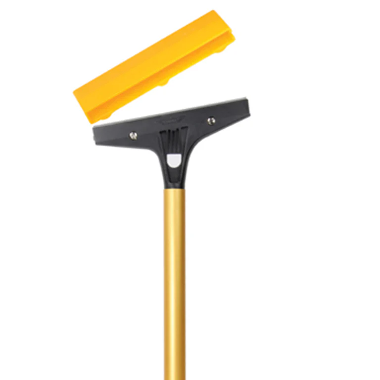 Ettore Heavy Duty Floor Scraper