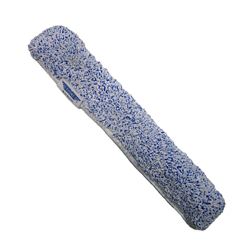 Ettore ProGrip Microfiber Window Washer Replacement Sleeve