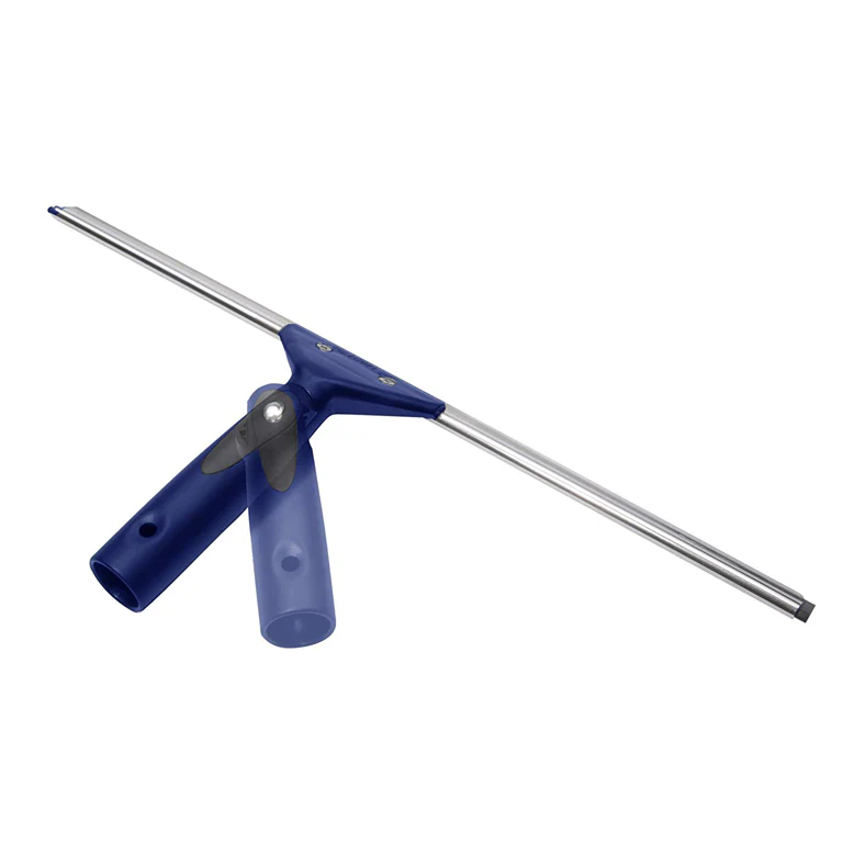 Ettore ProSeries Super System Window Squeegee