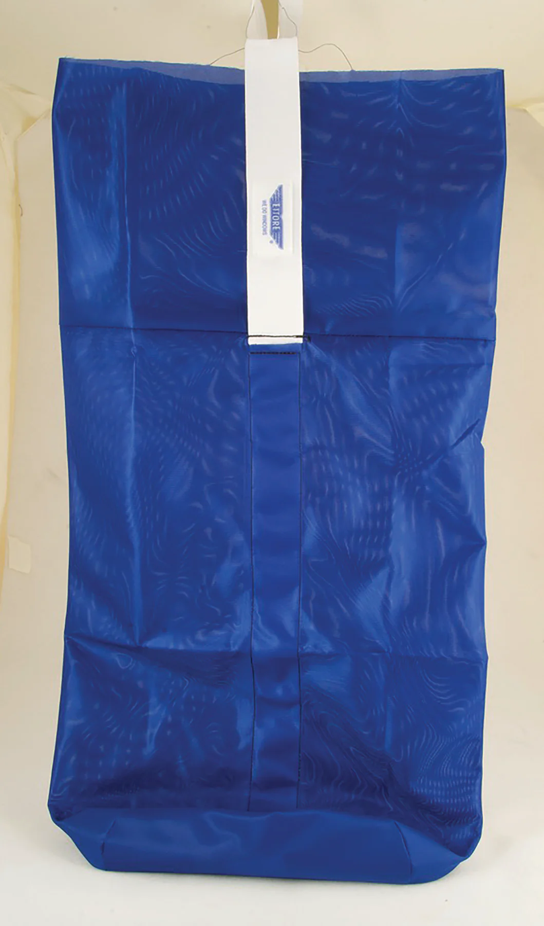 Ettore AquaClean EZ1PRO+ Replacement Fastbag DI Resin Filter - Image 2