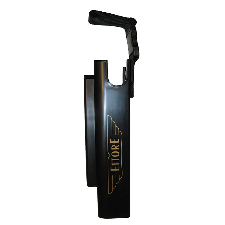 Ettore SideKick Holster – Professional Window Cleaning Tool Holster - Image 2
