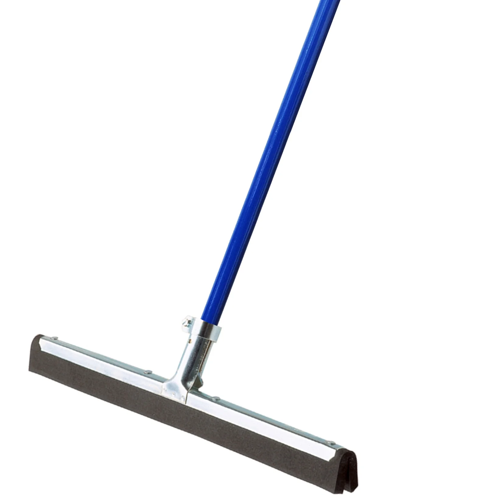 Ettore Wipen Dry Floor Squeegee – Dual-Edge Water Removal Tool - Image 2
