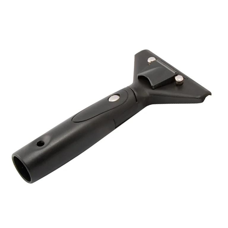 Ettore Zero Degree Super System Quick Release Squeegee Handle